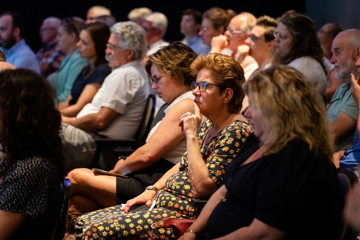 2023-Regio-Event-Utrecht-33 (omgekeerd)