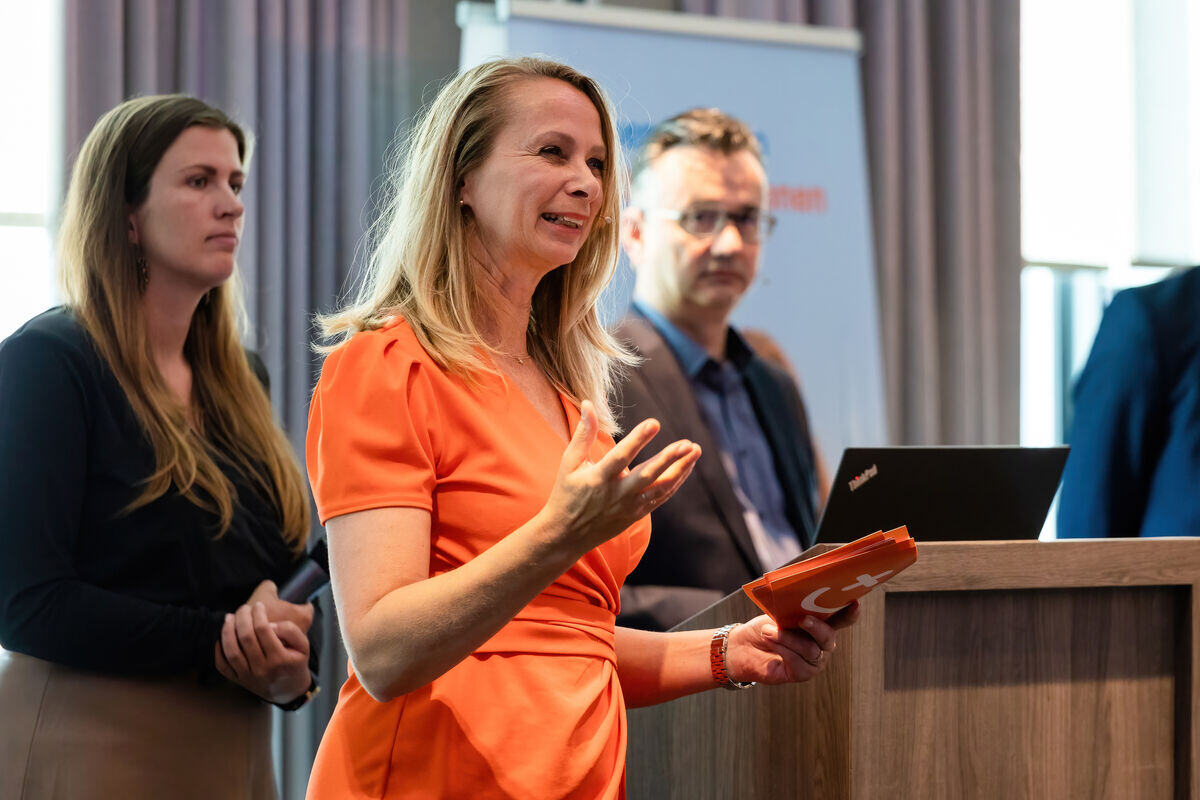 2023-Regio-Event-Utrecht-74