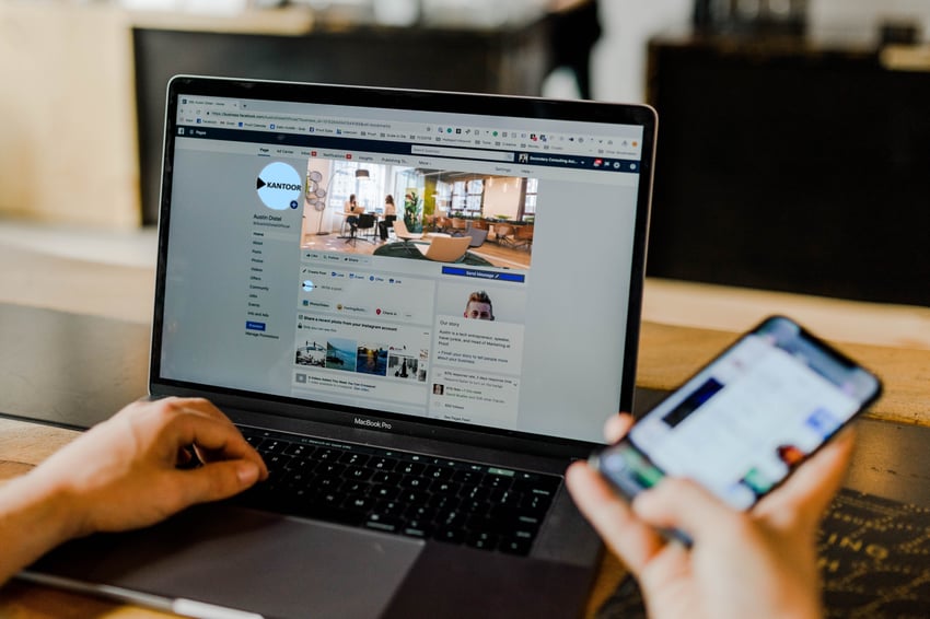 online-marketing-boekhouders