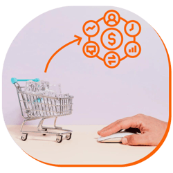 Boekhoudprogramma-Webshop-2