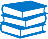 Boeken-2-blauw