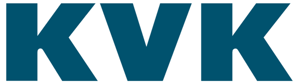 KVK-SnelStart-2
