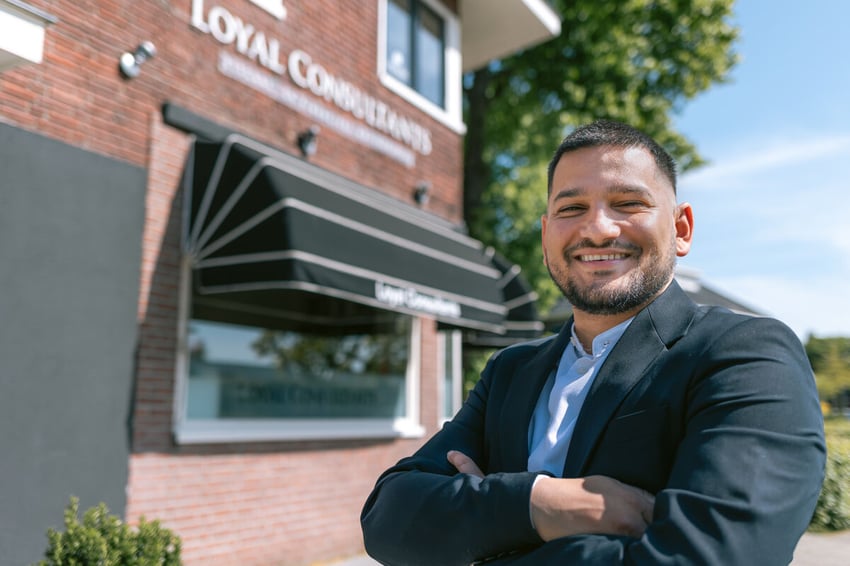 loyal-consultants