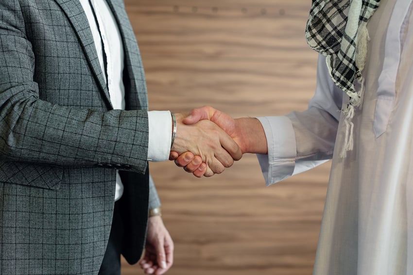 samenwerken-accountant-boekhouder-klant