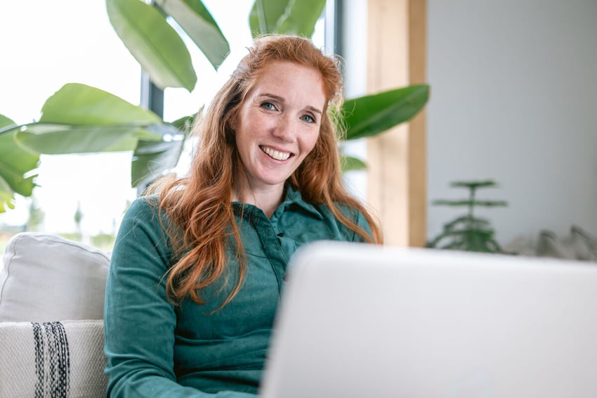sneller-werken-snelstart-tips