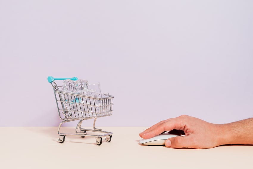 webwinkel-vakdagen-snelstart