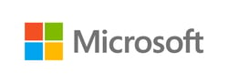 Werkenindecloud-Microsoft