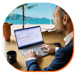 Werkeninthecloud-waarjewilt