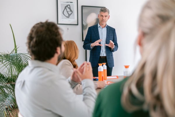 IB-Training-Incompany-training
