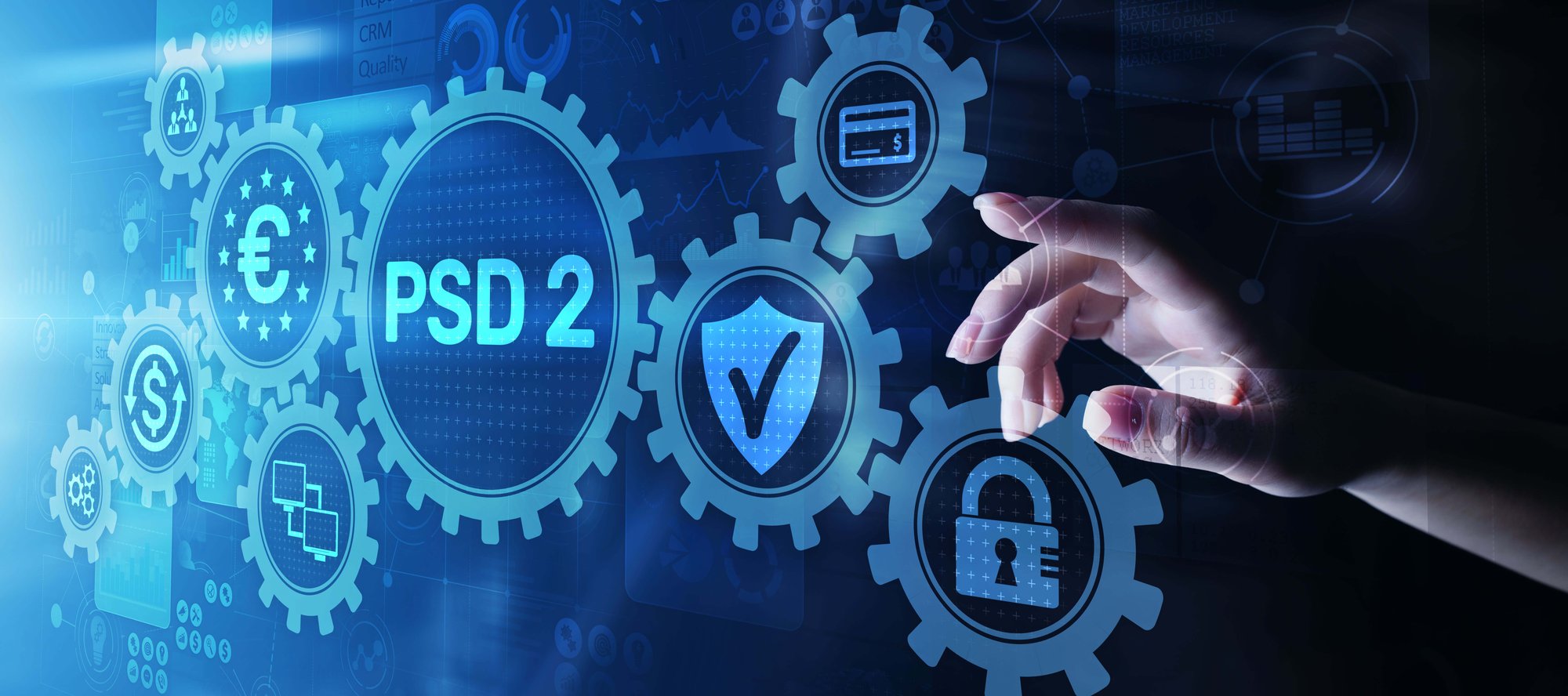 IB-Training-Webinar-PSD2