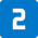 2-Blauw