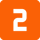2-Oranje