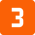 3-Oranje