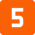 5-Oranje