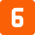 6-Oranje