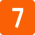 7-Oranje