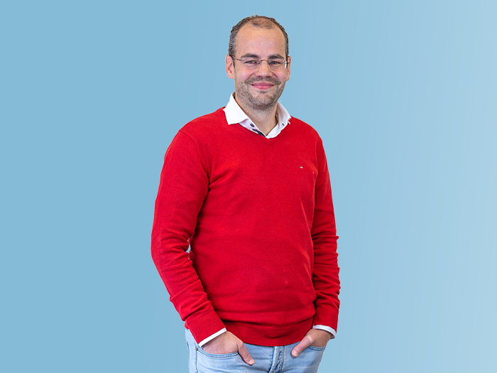 eric-boekhouden
