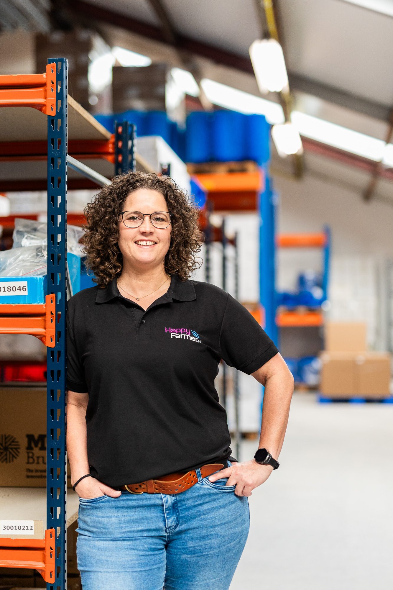 004_20240515_LotsofLieke_Snelstart_Happyfarmer_LR