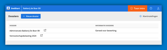 dossier1_b