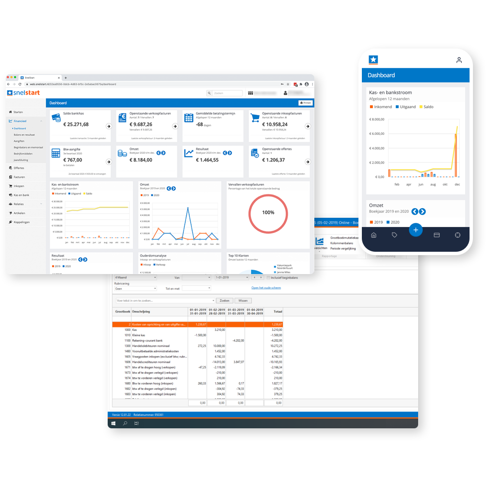 Productscreenshot-vierkant-2024
