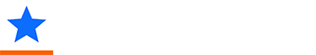 Alternate text