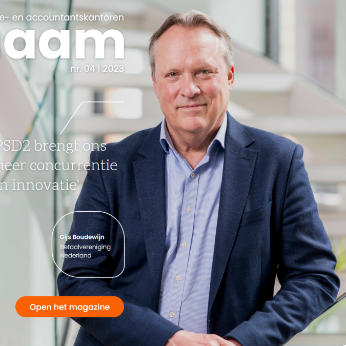 Aangenaam-Editie4