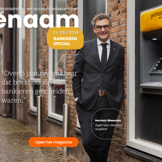 Aangenaam-Editie6
