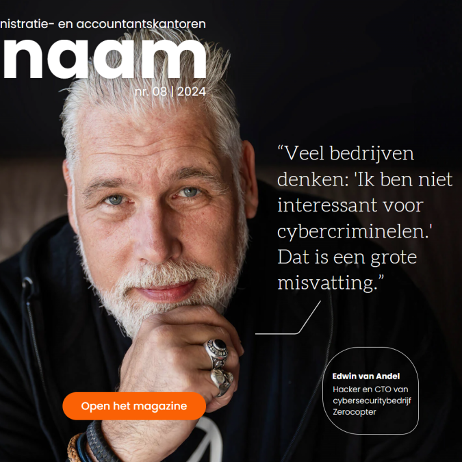 Aangenaam-Editie8