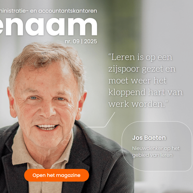 Aangenaam-Editie9