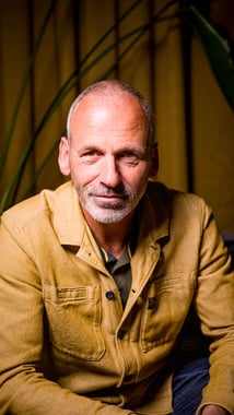 Arda-Henri-Koppen