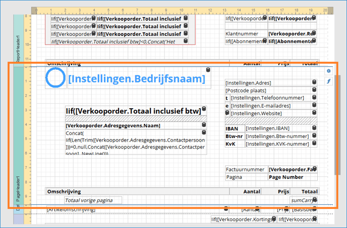 pageheader_b