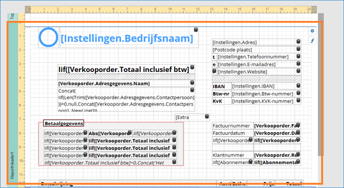 reportheader_b_b-1