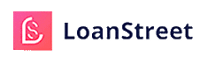 LoanStreet-ok