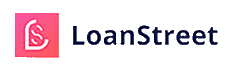 LoanStreet-ok