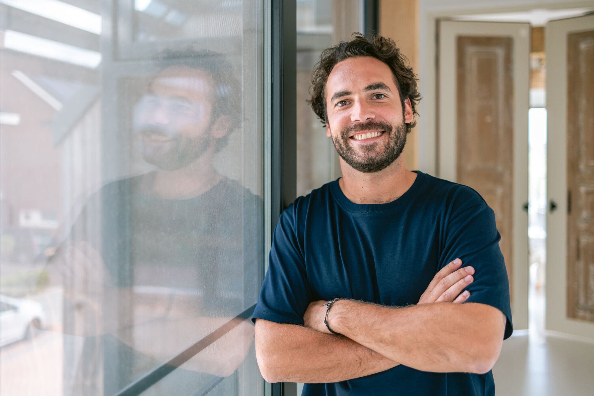 Loanstreet-New10-Header