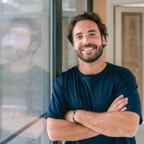 Loanstreet-New10-Nieuwsbrief