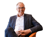 Willem Rietberg-2025-vrijstaand