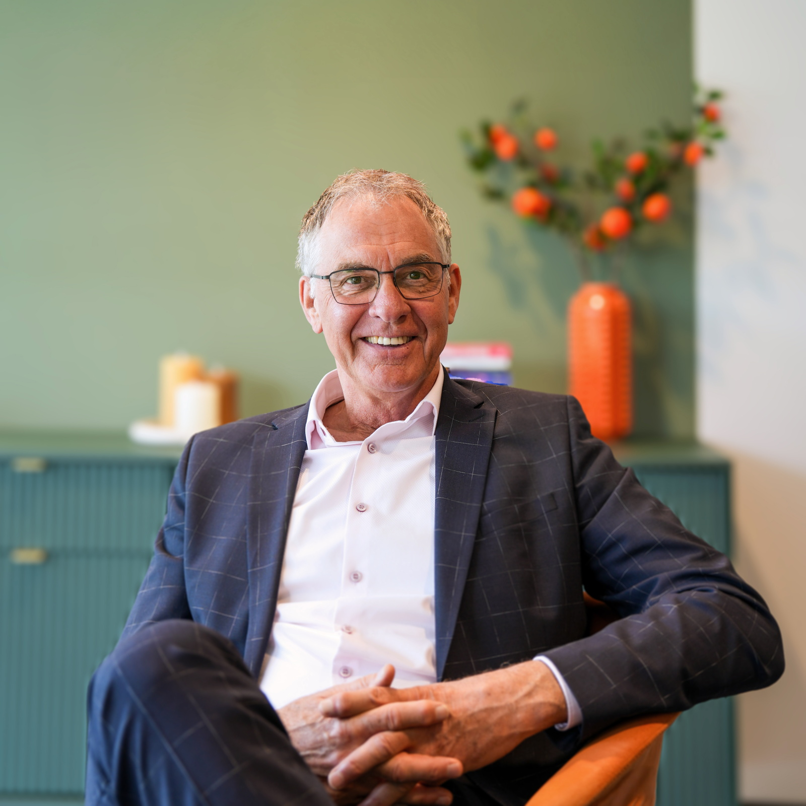 Willem Rietveld-2025-2-vierkant