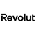 Revolut-vrijstaand-vierkant