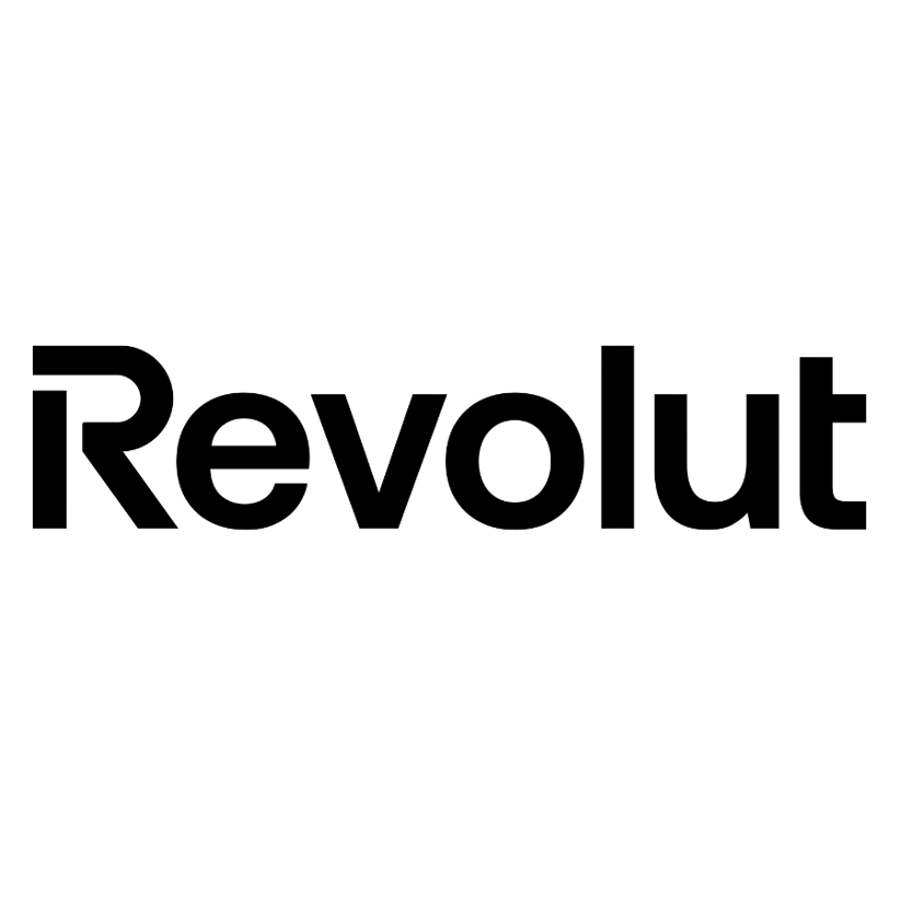 Revolut-vrijstaand-vierkant