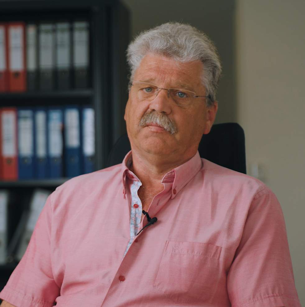 Bert Wiggerink-2