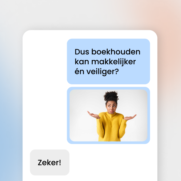 Block_2_ZEKER