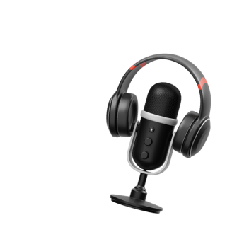 Featured-cards-Podcast-3