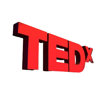 Featured_cards-TEDx-3