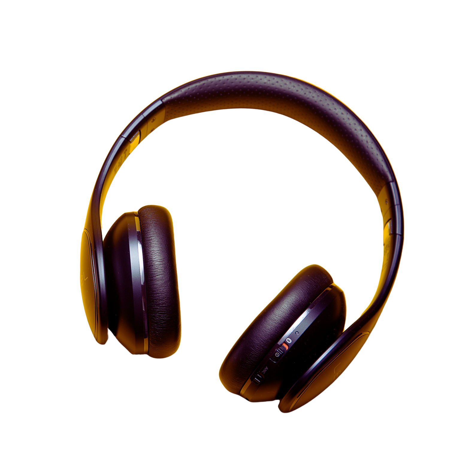 Headphone-Vrijstaand