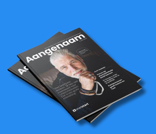 Magazine-Veiligheid-4