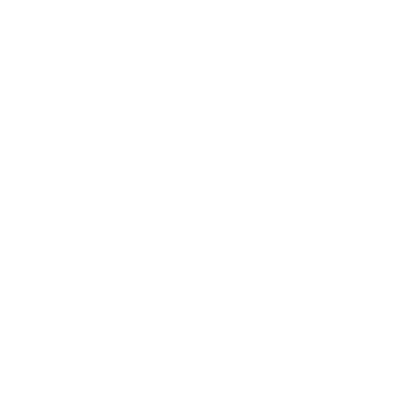 TED-vierkant-wit
