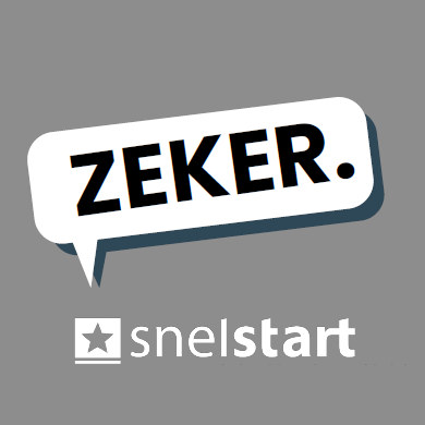 ZEKEr-vierkant-grijs