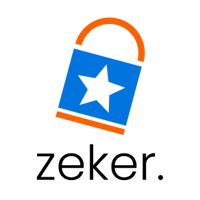 zeker_logo_full_color