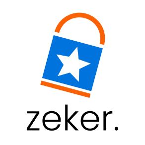 zeker_logo_full_color